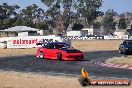 Drift Practice/Championship Round 1 - HP0_1020